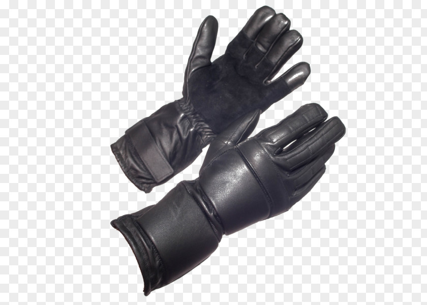 Intervention Glove Safety PNG