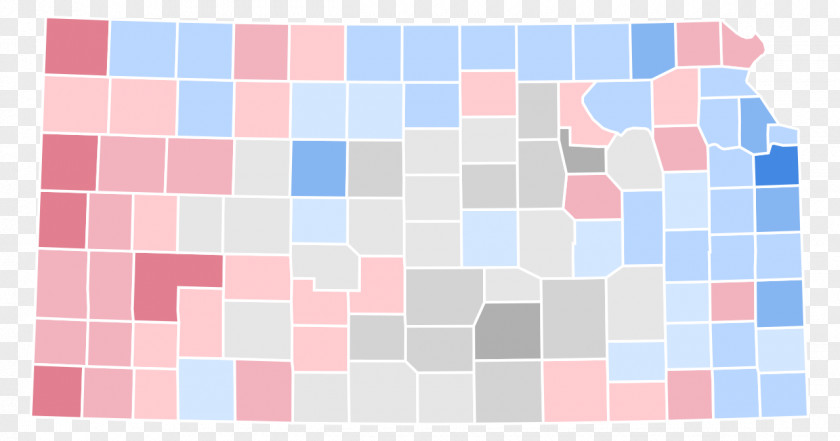 Kansas Gubernatorial Election, 1930 2018 United States Elections, 2014 PNG