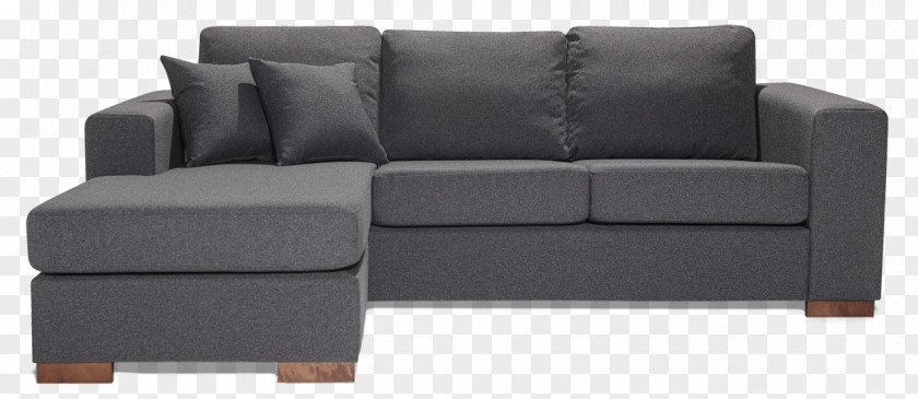 Kanta Sofa Bed Arjen Helmiä Couch Loveseat Chaise Longue PNG