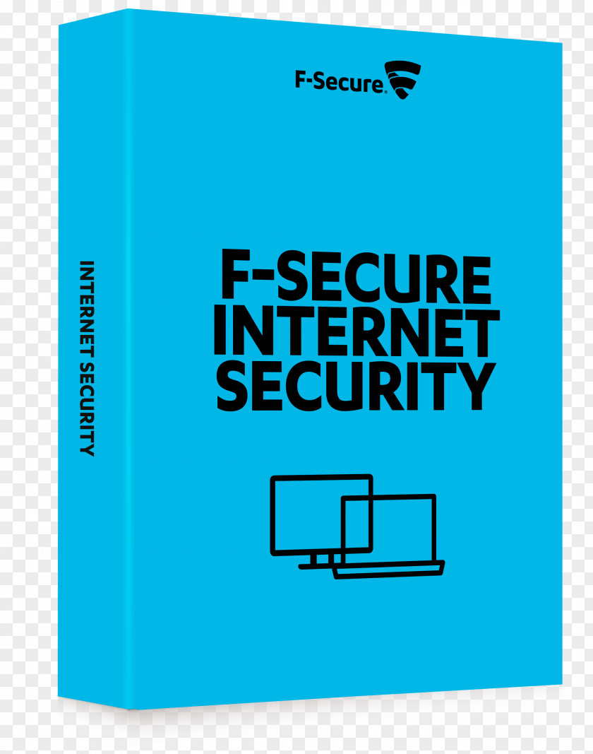 Ken Master F-Secure Internet Security Computer Software Antivirus PNG