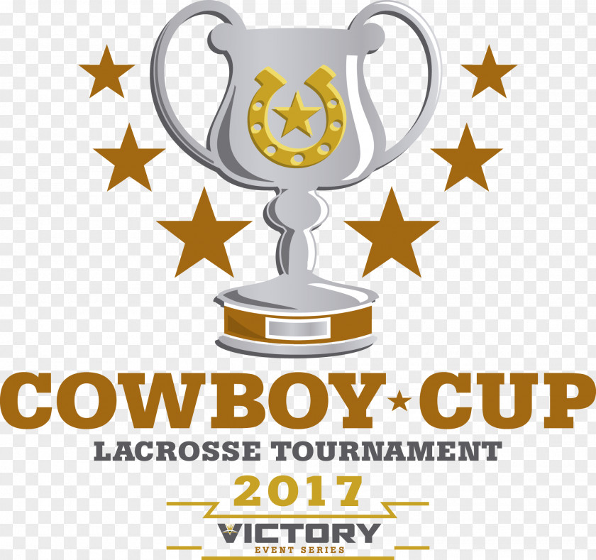 Lacrosse Coppell Plano West Senior High School Colleyville Cup Organization PNG
