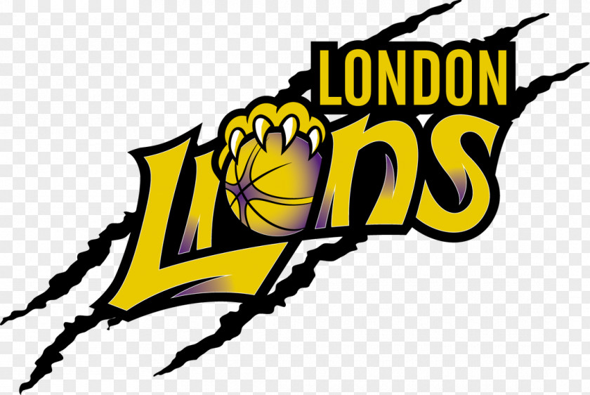 London Lions British Basketball League Manchester Giants Bristol Flyers Cheshire Phoenix PNG
