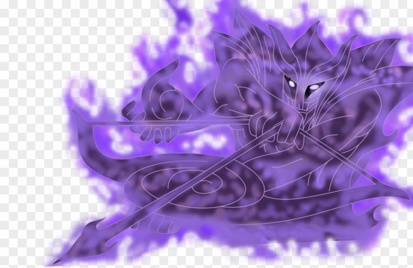 Naruto Itachi Uchiha Sasuke Susanoo-no-Mikoto Sharingan PNG