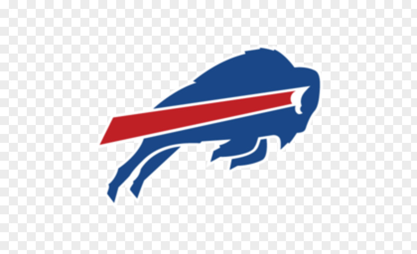 NFL Buffalo Bills Kansas City Chiefs Washington Redskins Logo PNG