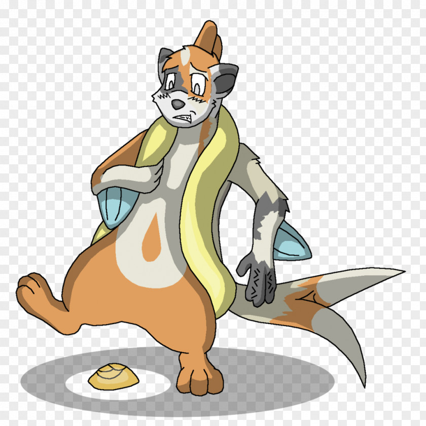 Pokemon Go Pokémon Battle Revolution Floatzel Diamond And Pearl GO PNG