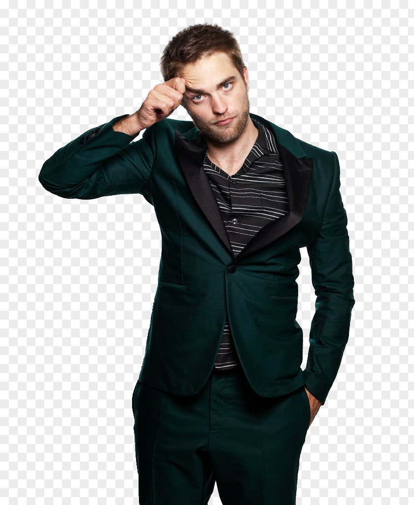 Robert Pattinson Bel Ami Photography PNG