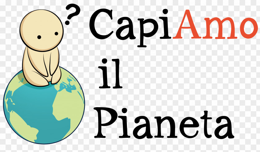 Science Clip Art Italy Experiment PNG