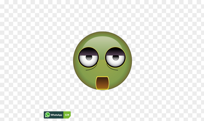 Smiley Emoticon Facepalm Emoji PNG