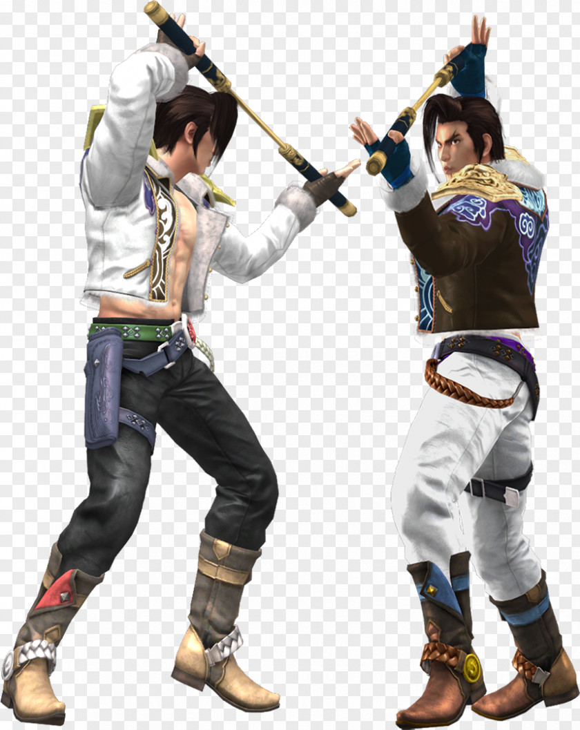 Soul Calibur 6 Talim Soulcalibur III Edge Arcade Game PNG