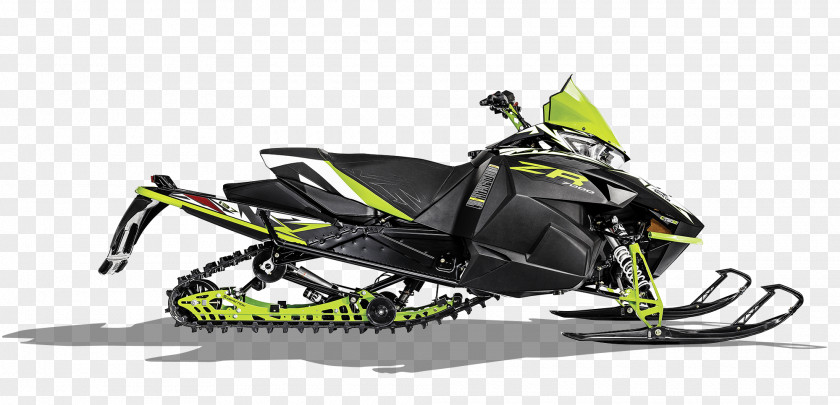 Suzuki Arctic Cat Snowmobile Brodner Equipment Inc Wisconsin PNG