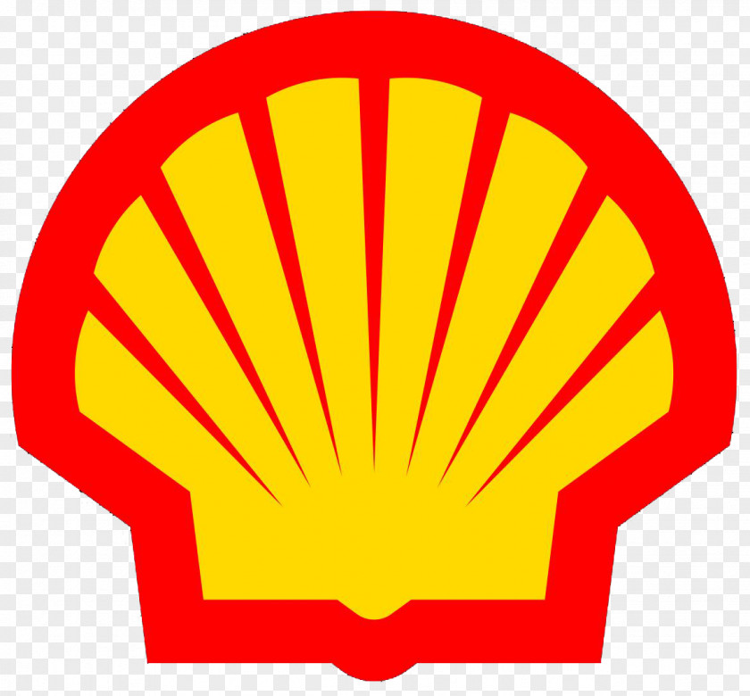 Symbol Royal Dutch Shell Logo Showa Sekiyu Petroleum PNG
