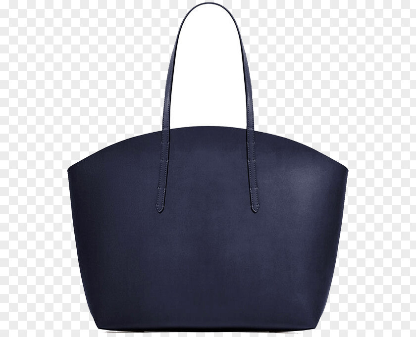 Work Bag Tote Handbag Leather Messenger Bags PNG