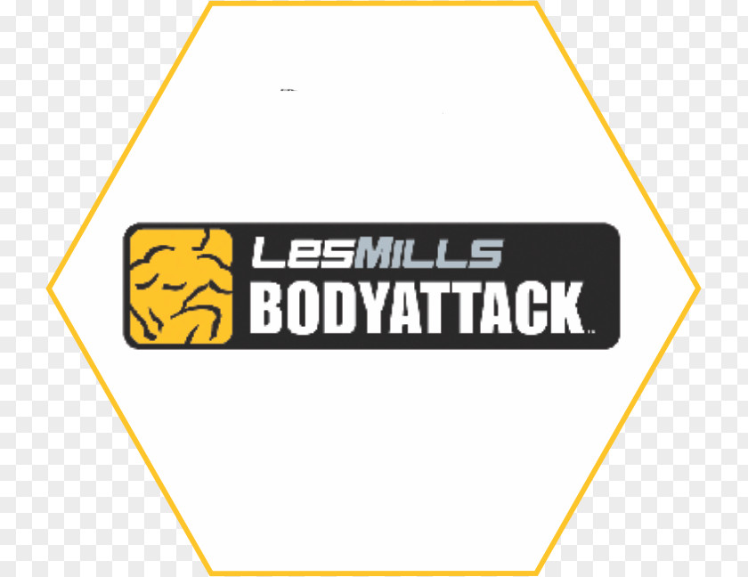 Aerobics Les Mills International BodyAttack BodyPump Exercise Body Combat PNG