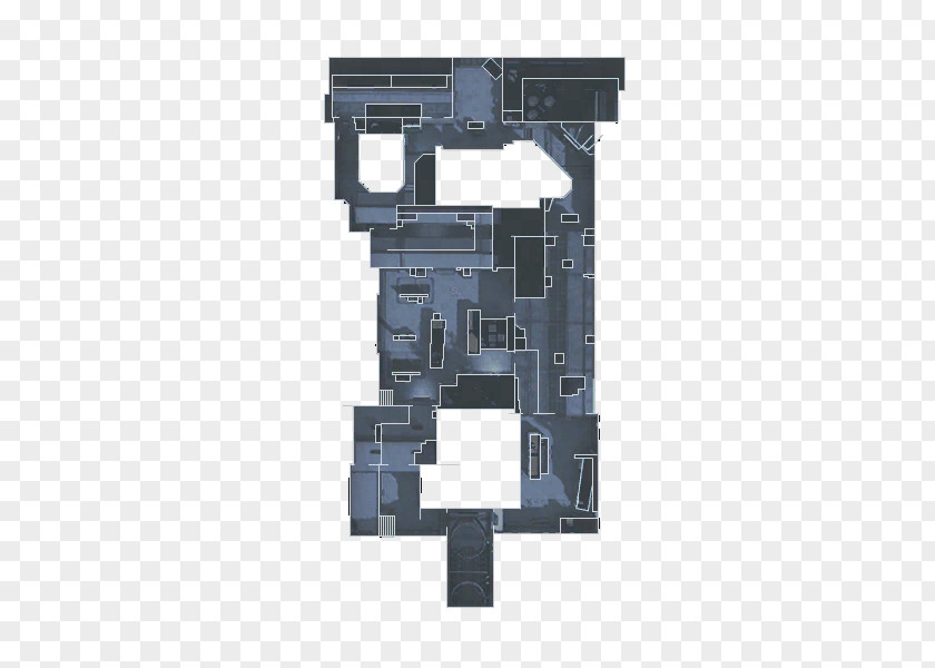 Assault Electronic Component Electronics Angle PNG