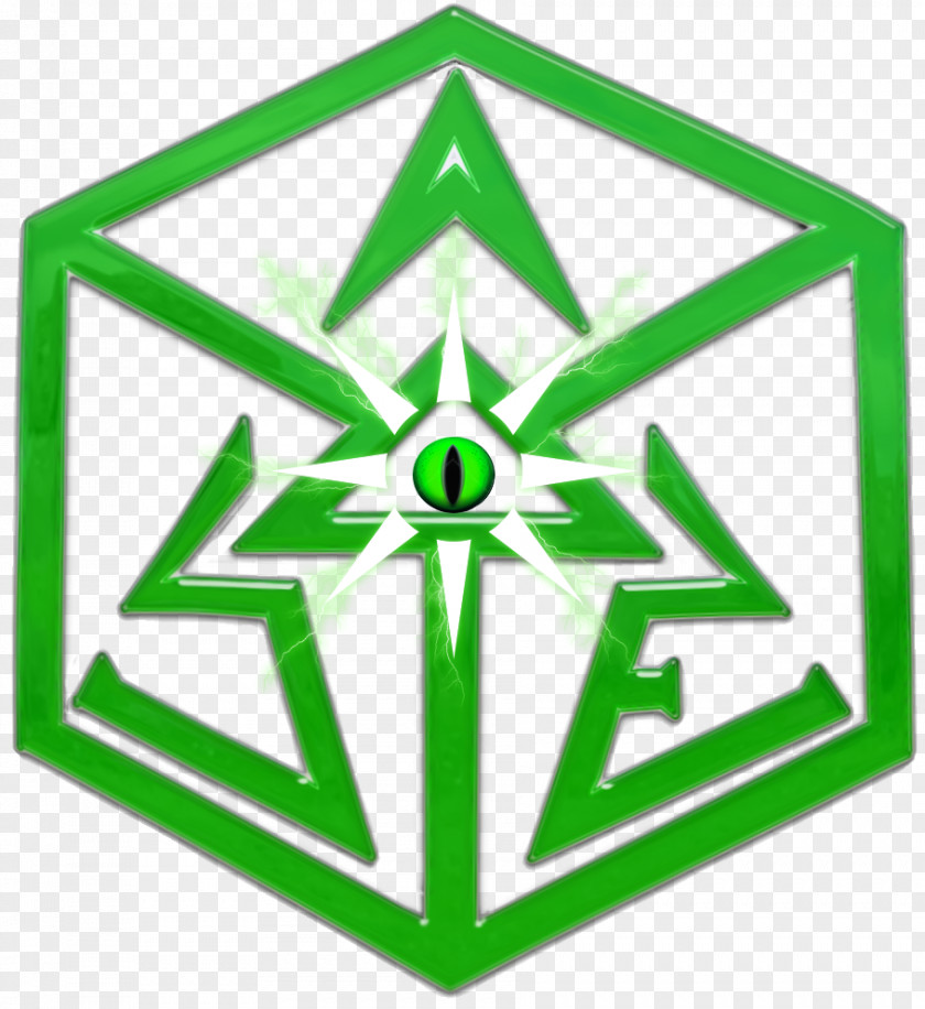 Ben 10 Black And White Eye Of Providence Dirge Escapism Triangle A Secret Revealed PNG