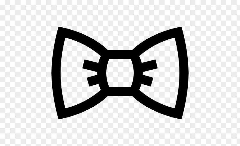 BOW TIE Bow Tie PNG