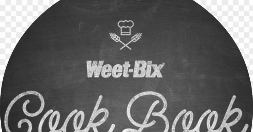 Breakfast Weet-Bix Milk Toast Food PNG