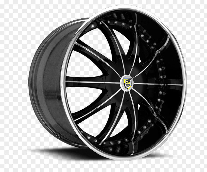 Car Rotiform, LLC. Rim Wheel Autofelge PNG