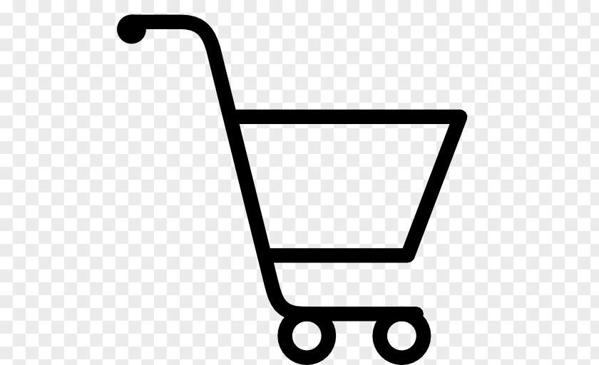 Cart Shopping Online Bags & Trolleys PNG