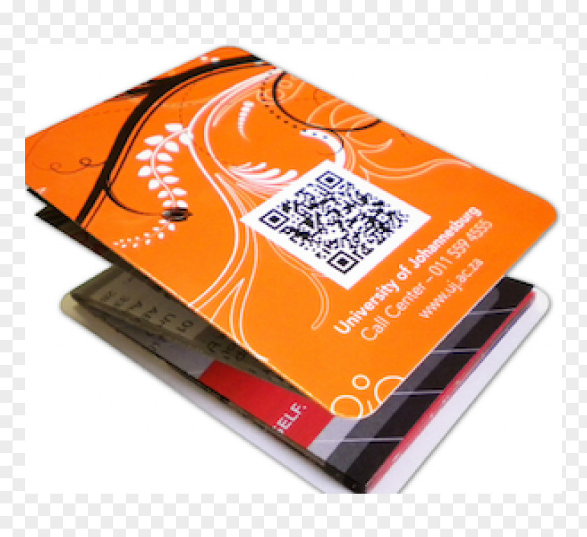 Carte Visite Z-CARD Business Cards Printing Folded Leaflet Flyer PNG