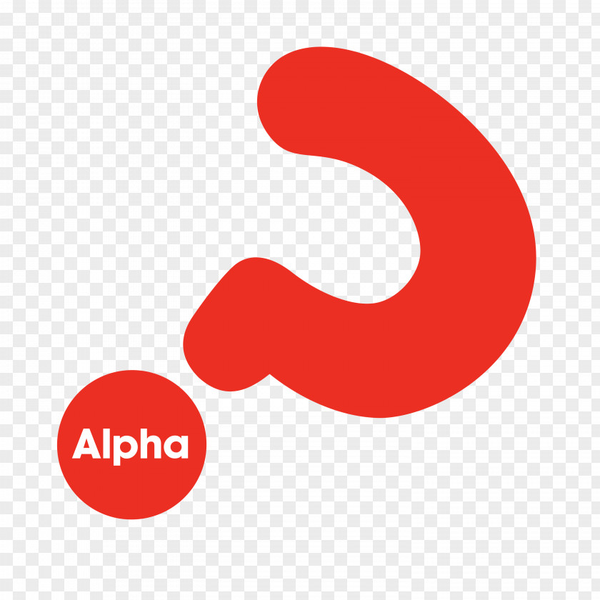 Church Emmanuel Church, Woodley Alpha Course Christian God PNG