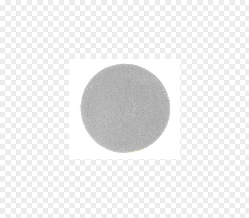 Circle Material PNG