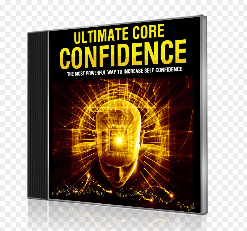 Confidence How To Create A Mind: The Secret Of Human Thought Revealed Artificial Intelligence Computer Science PNG