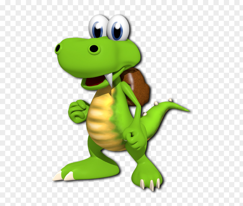 Croc Playstation Clyde McBride DeviantArt Lincoln Loud Spyro The Dragon PNG