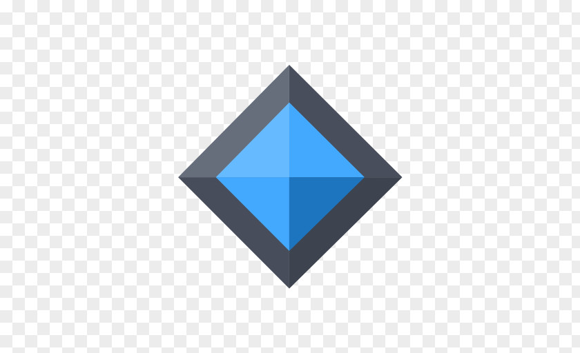 Design Logo Waves Platform Business Blockchain PNG