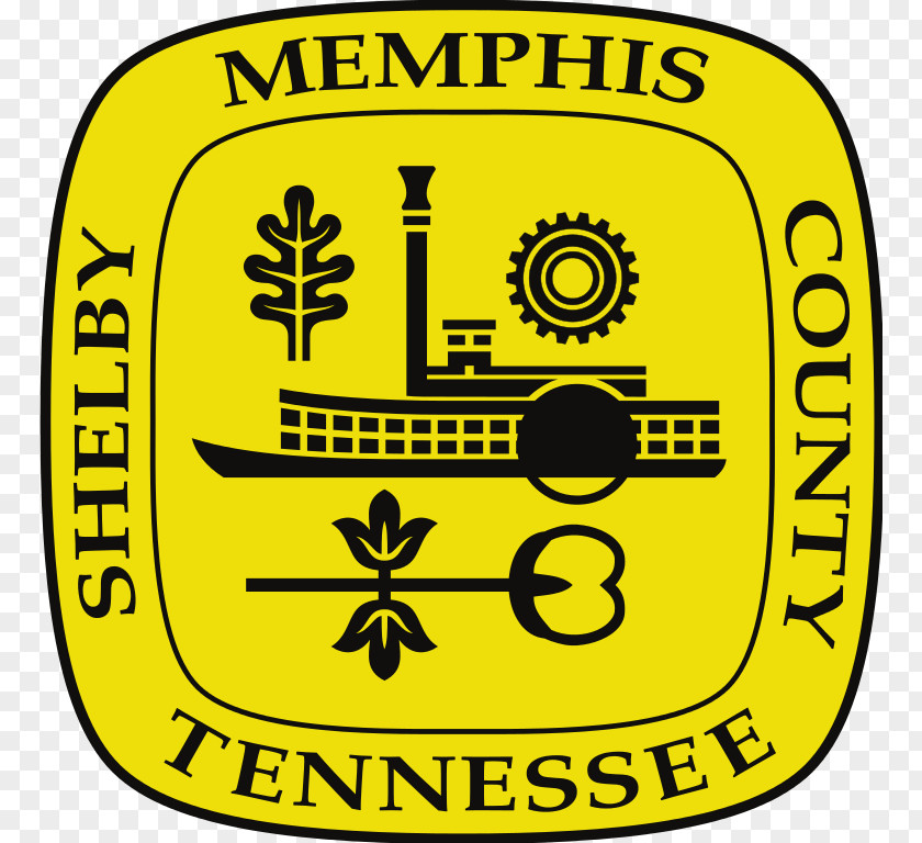 Directory Of Nursing Homes Image Memphis City Council Vector Graphics PNG