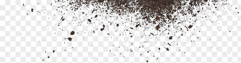 Dirt Gilbert Dust Photography Texture Mapping PNG
