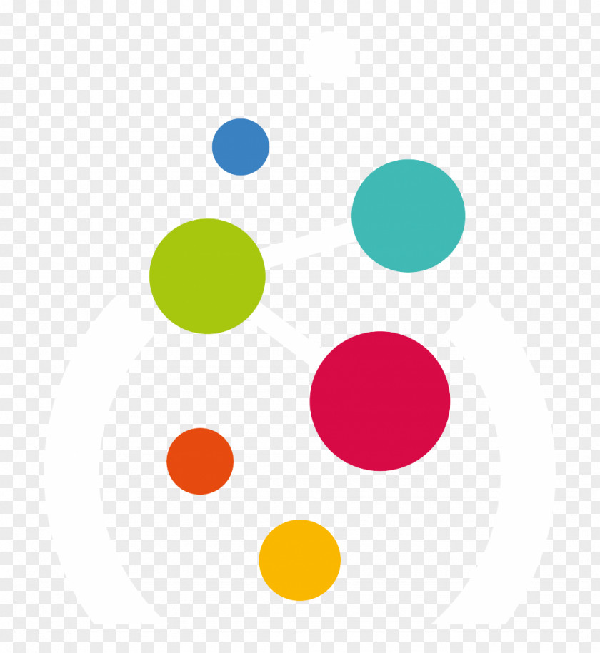 Double Bubble Logo Product Design Font Desktop Wallpaper PNG