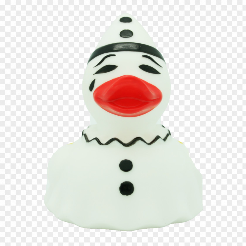 Duck Rubber Bath Toy Infant PNG