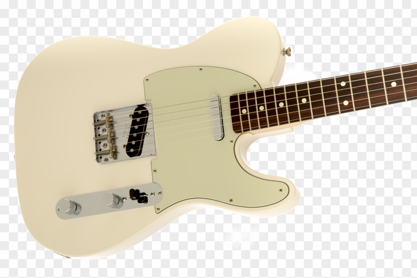 Electric Guitar Acoustic-electric Fender Telecaster Musical Instruments Corporation Squier PNG