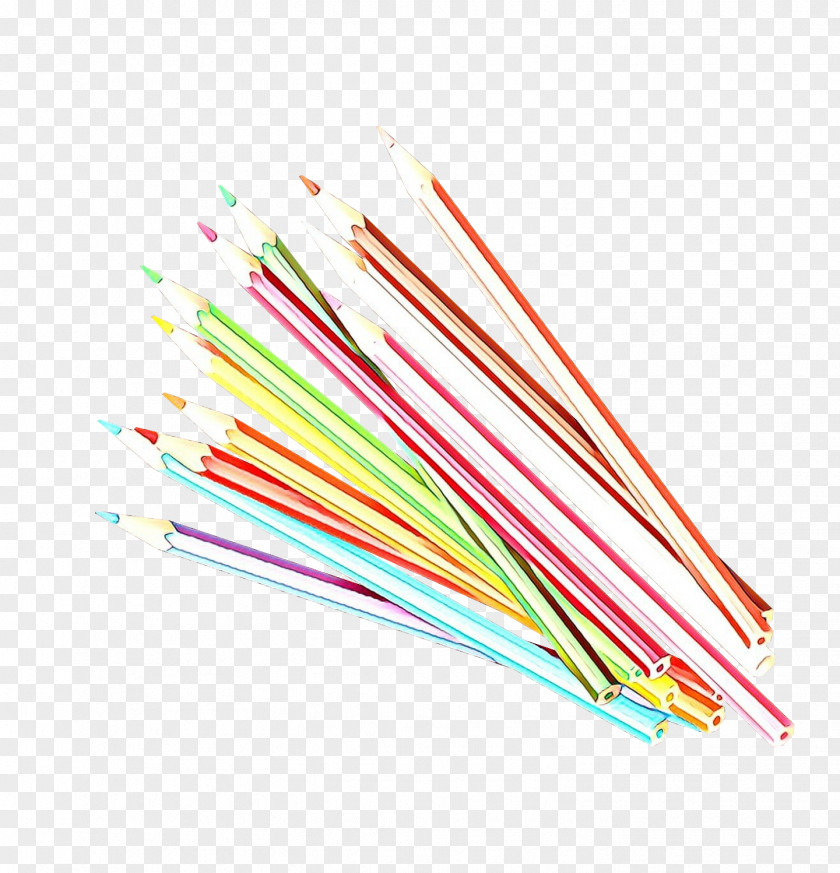 Electrical Supply Drinking Straw PNG