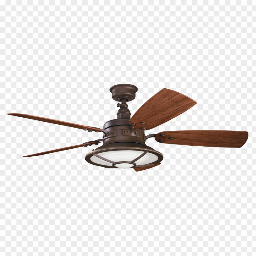 Fan Ceiling Fans Lighting Patio PNG