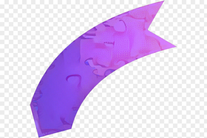 Fin Pink Background PNG