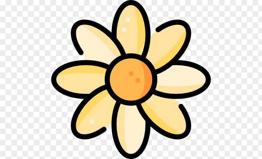Flower Cut Flowers Drawing PNG