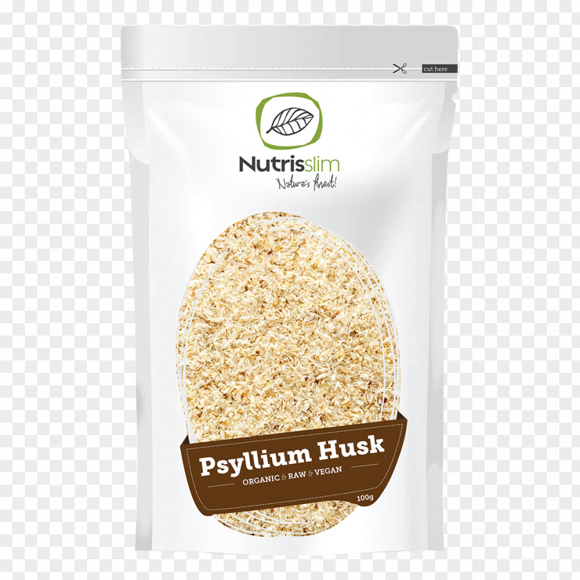 Health Dietary Supplement Psyllium Sand Plantain Powder Food PNG