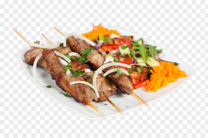 Hotel Yakitori Souvlaki Satay Shashlik Kebab PNG