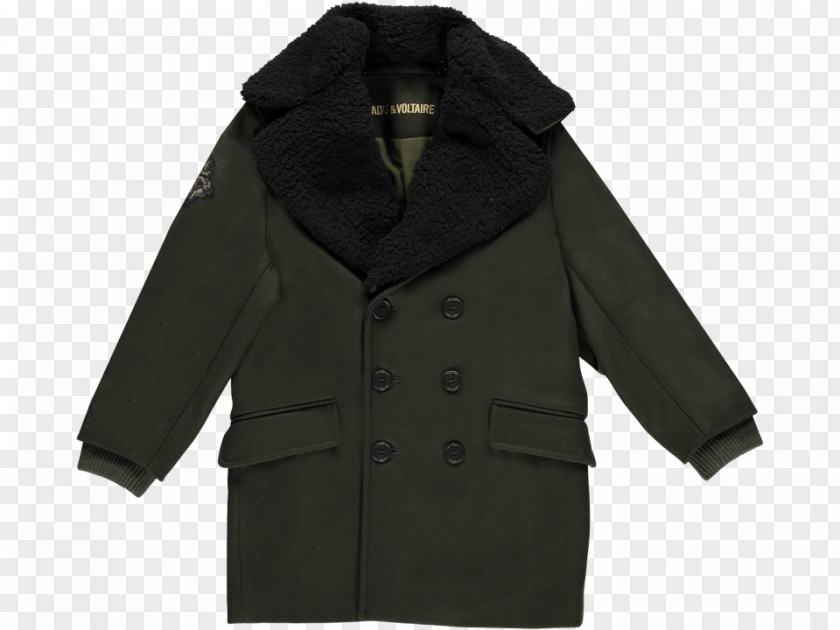 Inside Coat Jacket Clothing Overcoat Shoe PNG