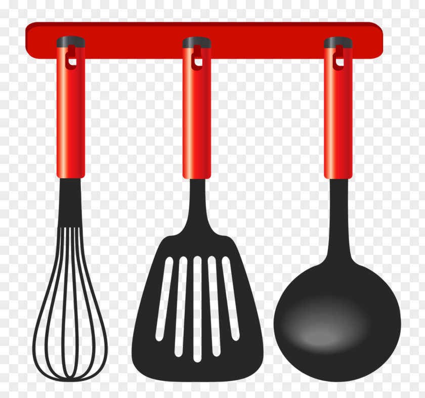 Kitchen Utensil Tool Cookware Clip Art PNG