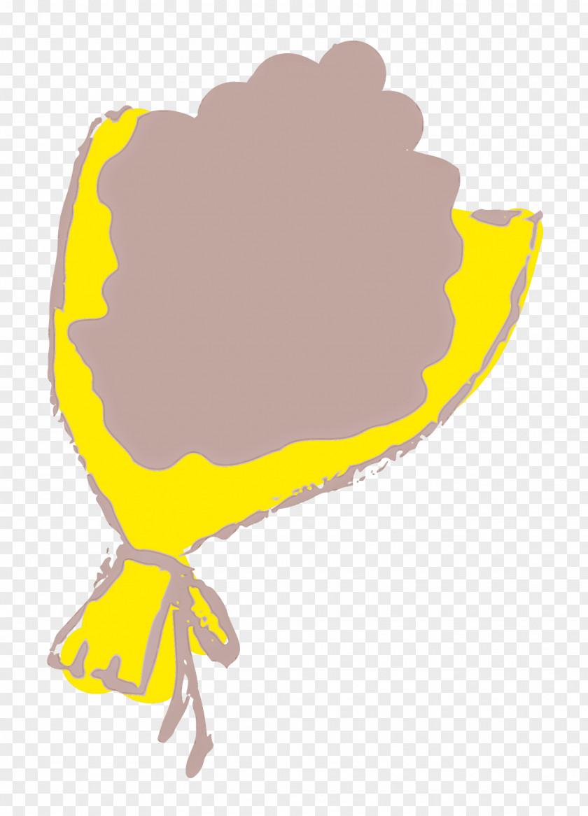 Landfowl Chicken Leaf Cartoon Flower PNG