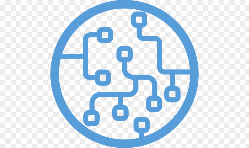 Lic Logo Machine Learning Artificial Intelligence Marketing Deep PNG