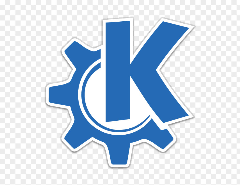 Linux KDE Desktop Environment GNOME Kubuntu PNG