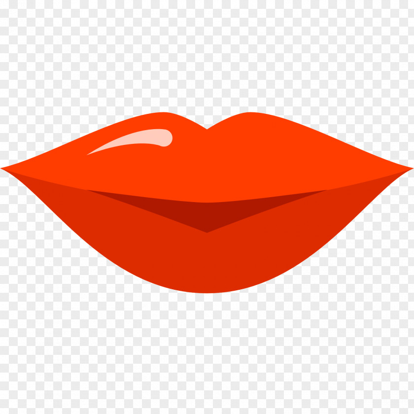 Lips Copenhagen A Different Way Logo Science PNG