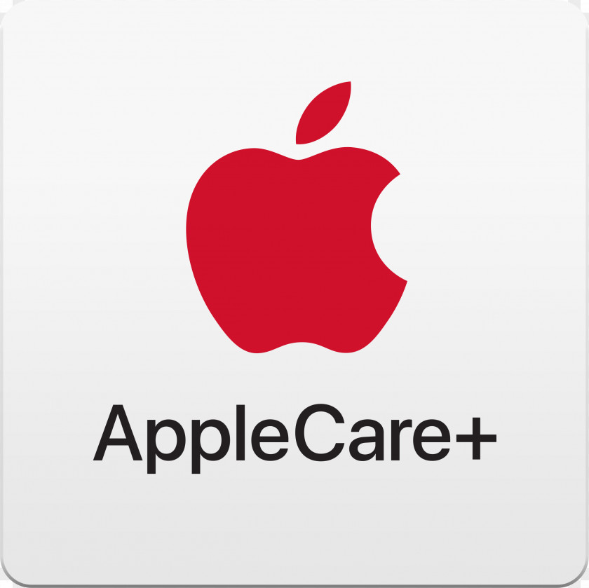 Macbook Apple IPhone 7 Plus AppleCare 8 MacBook Pro PNG