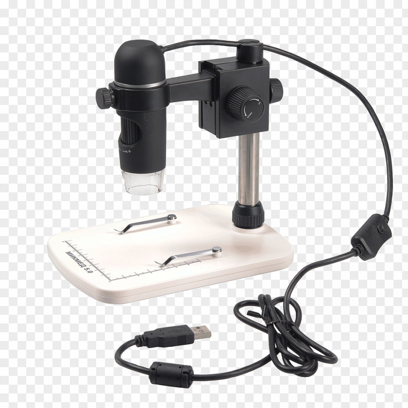 Микроскоп.рф Magnification OpticsMicroscope Digital Microscope USB PNG