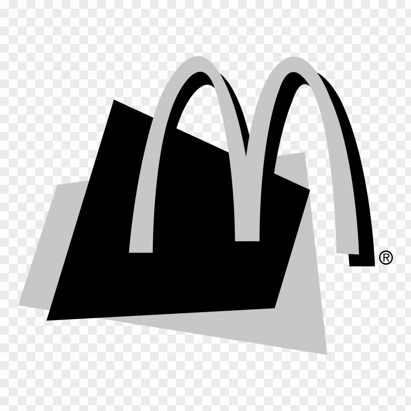 Mcdonalds Logo McDonald's Vector Graphics Clip Art Brand PNG