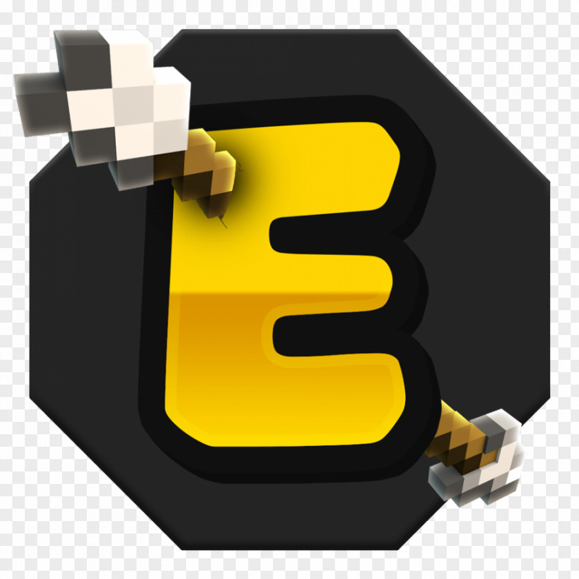 Mines Minecraft Computer Servers Player Versus Multiplayer Video Game Font PNG